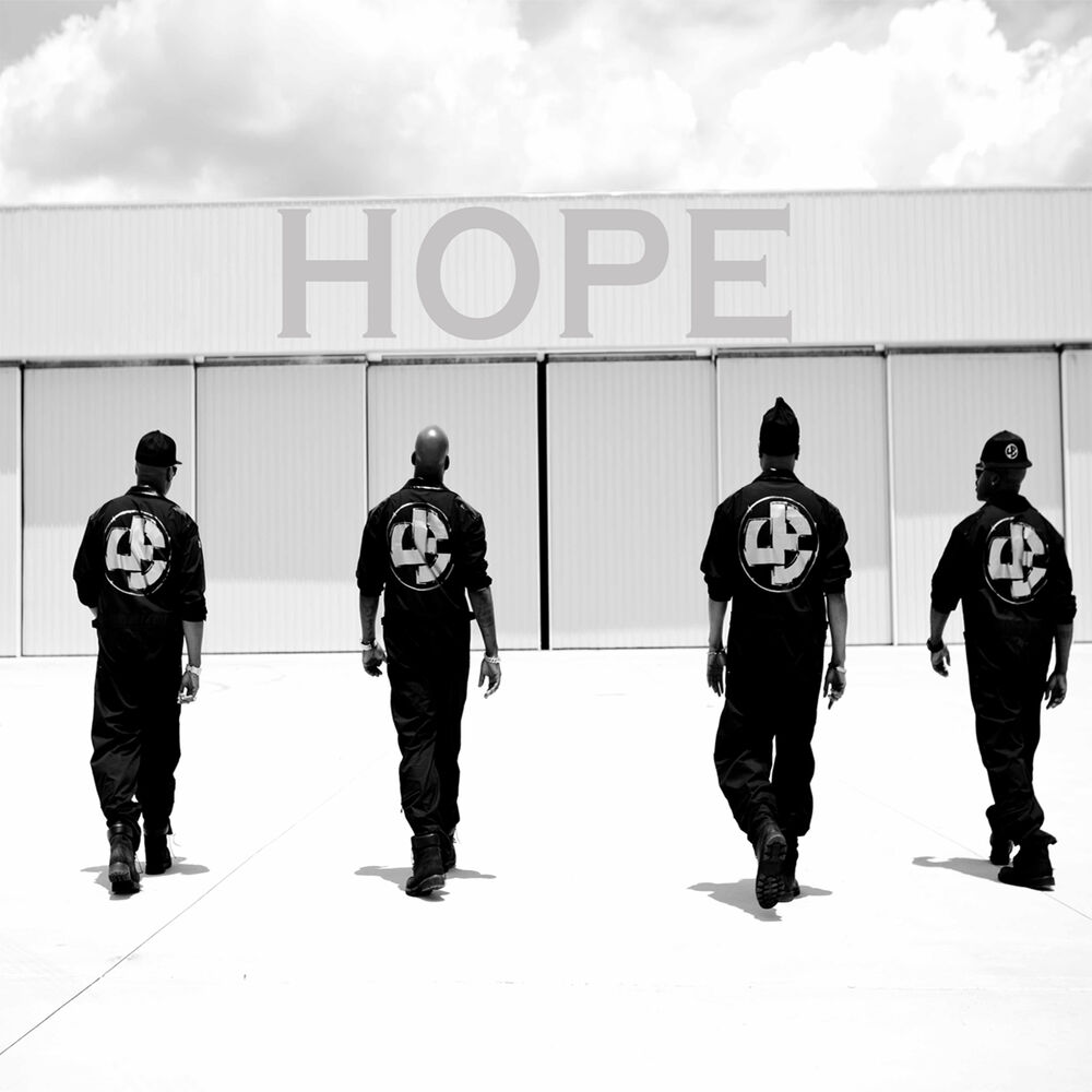 Picture of Hope