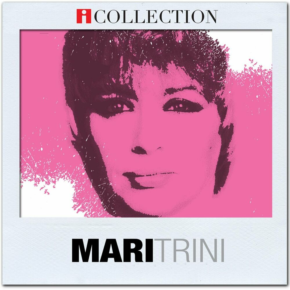 Picture of iCollection
