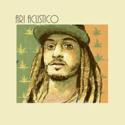 music cover