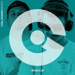 Cover of Ratata