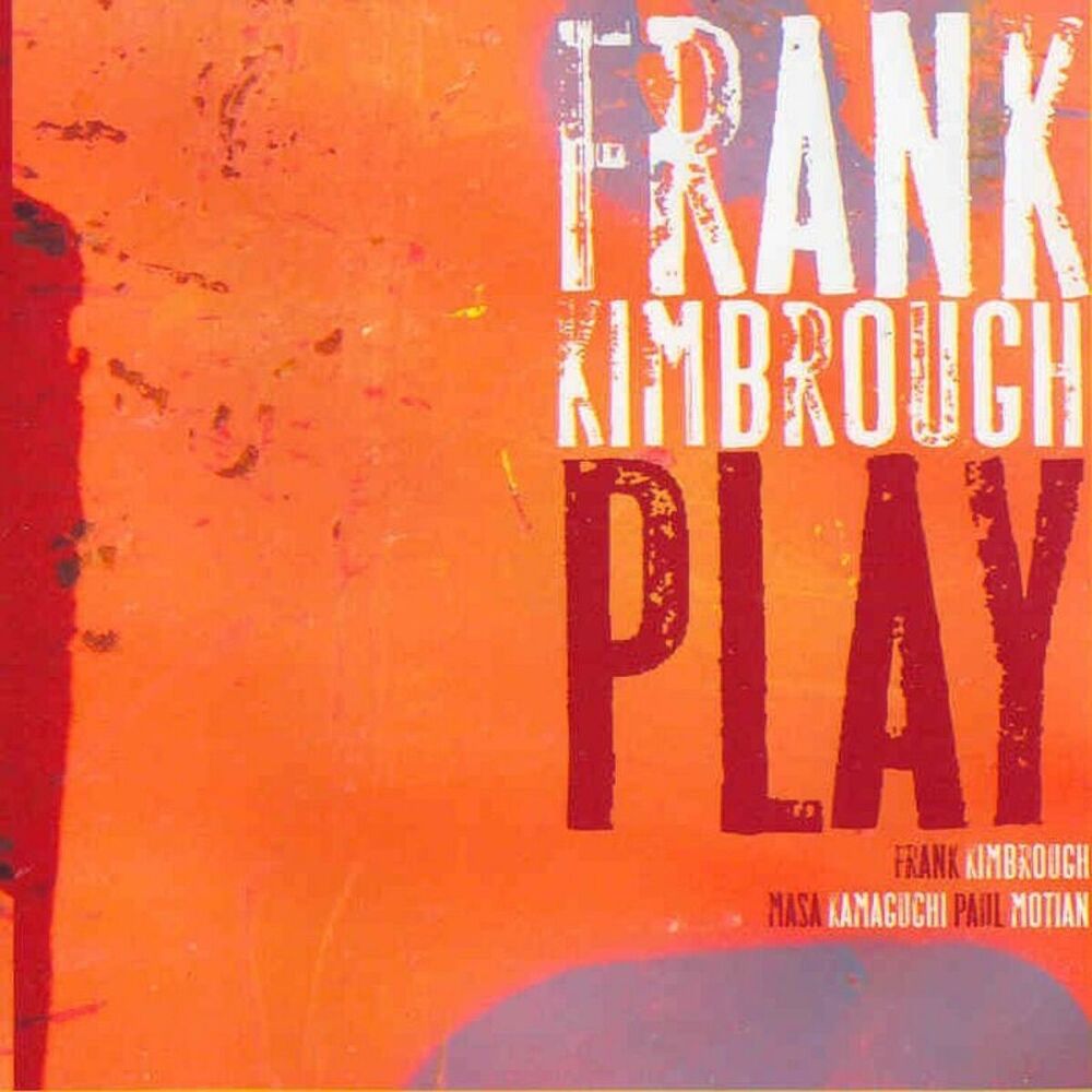 Picture of Play