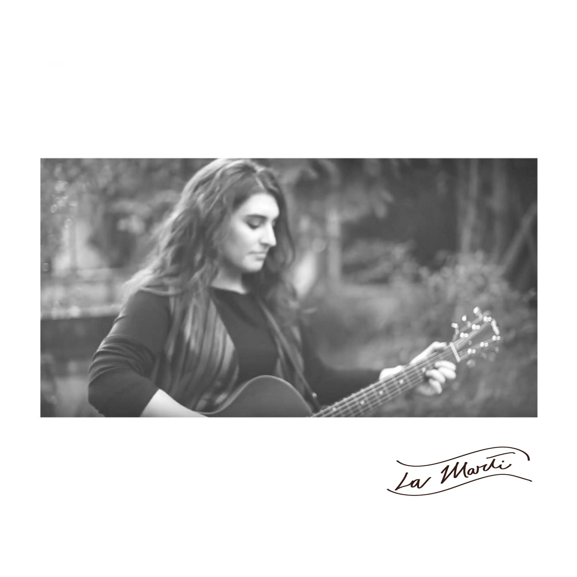 Album cover of L'autostoppista (Versione Acustica)