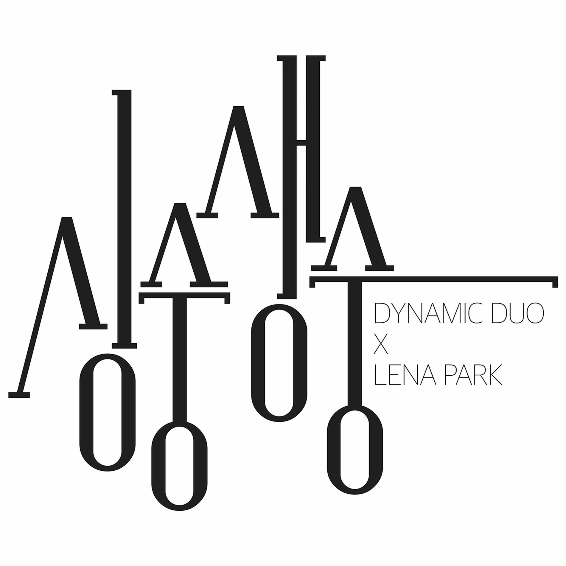 Album cover of SsSs