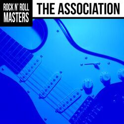 Rock n' Roll Masters: The Association