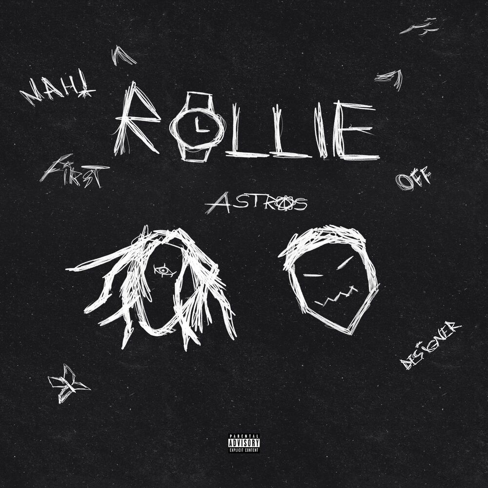 Picture of Rollie