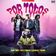 Por Todos (Pornosotros 3)