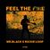 Feel The Fire