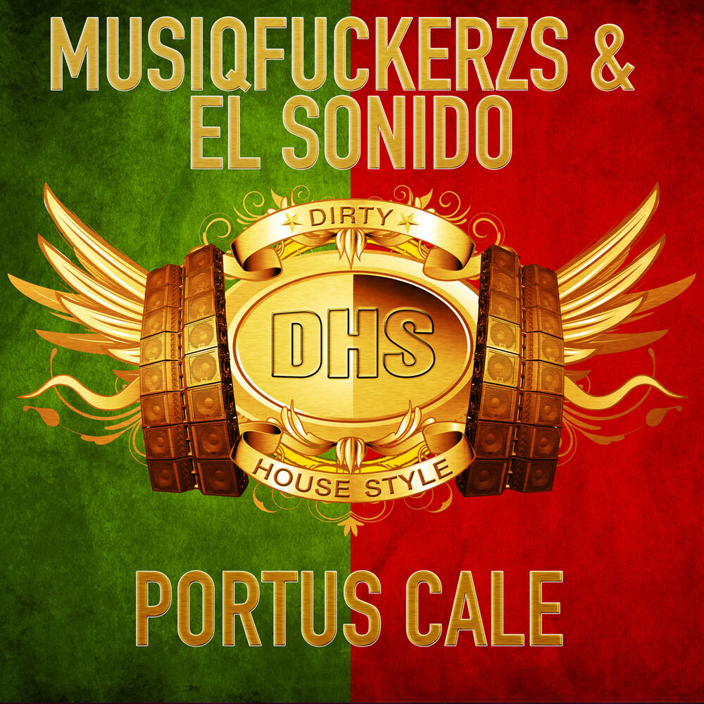Picture of Portus Cale