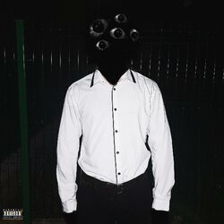 Cover of SCIOPHOBIA