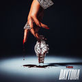 DAYTONA
