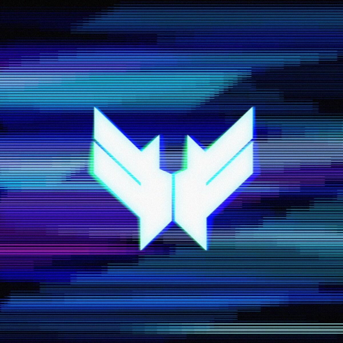 Album cover of Memory Stream