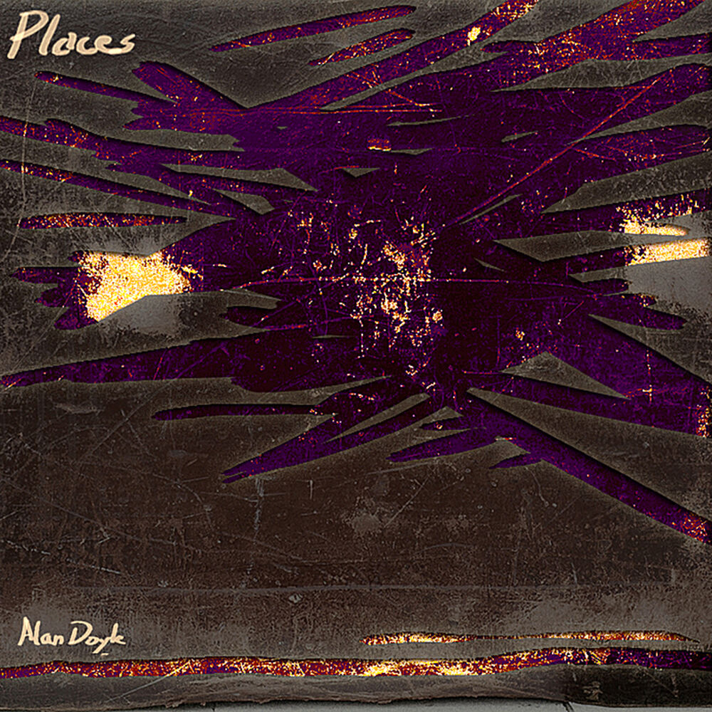 Picture of Places
