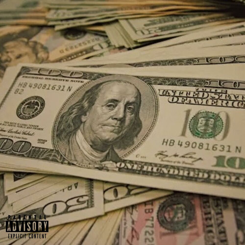 Picture of Money Talk.