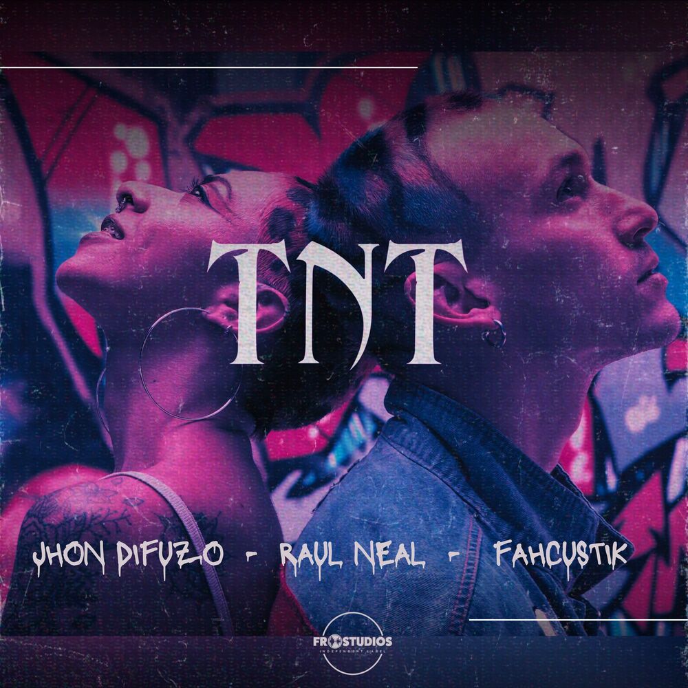Picture of Tnt