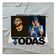 A Todas (Remix)