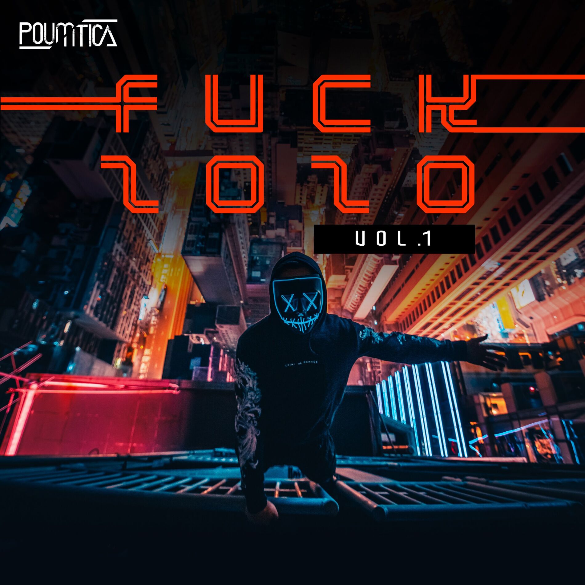 Album cover of After Life