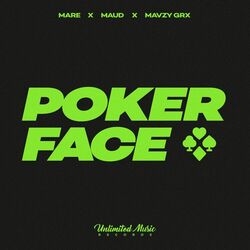 music cover