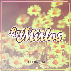 Cover of La Florcita