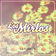 La Florcita by Los Mirlos album cover