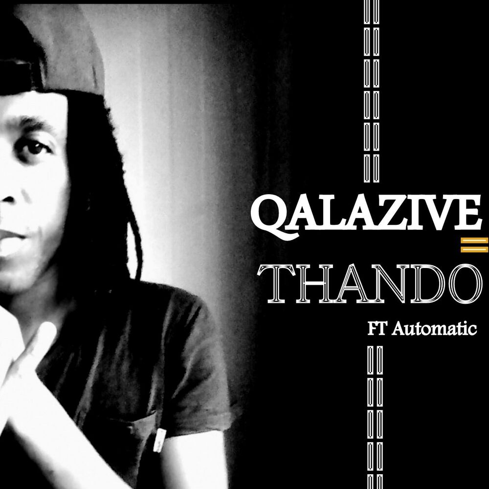 Picture of Thando
