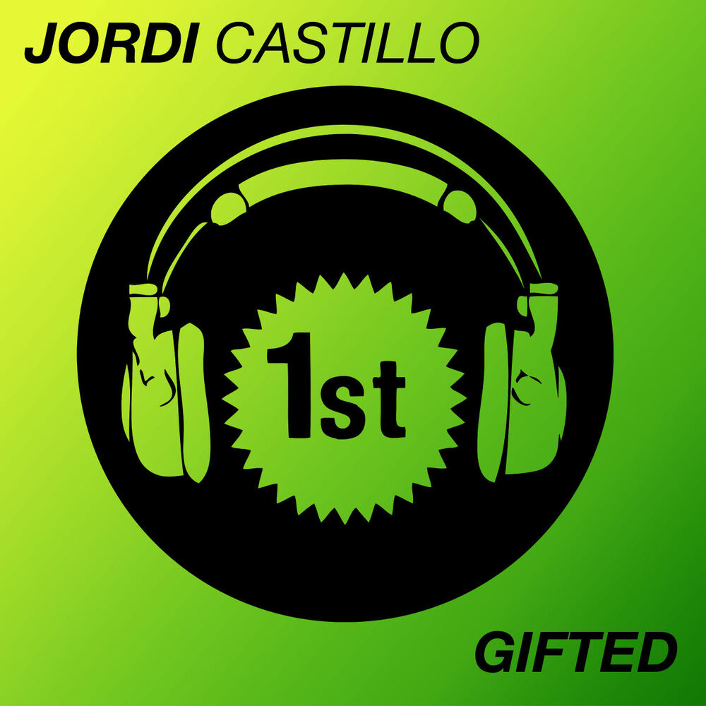 Picture of Gifted