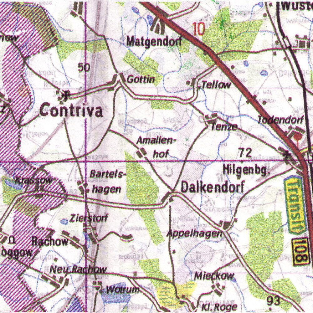 Picture of Zimt