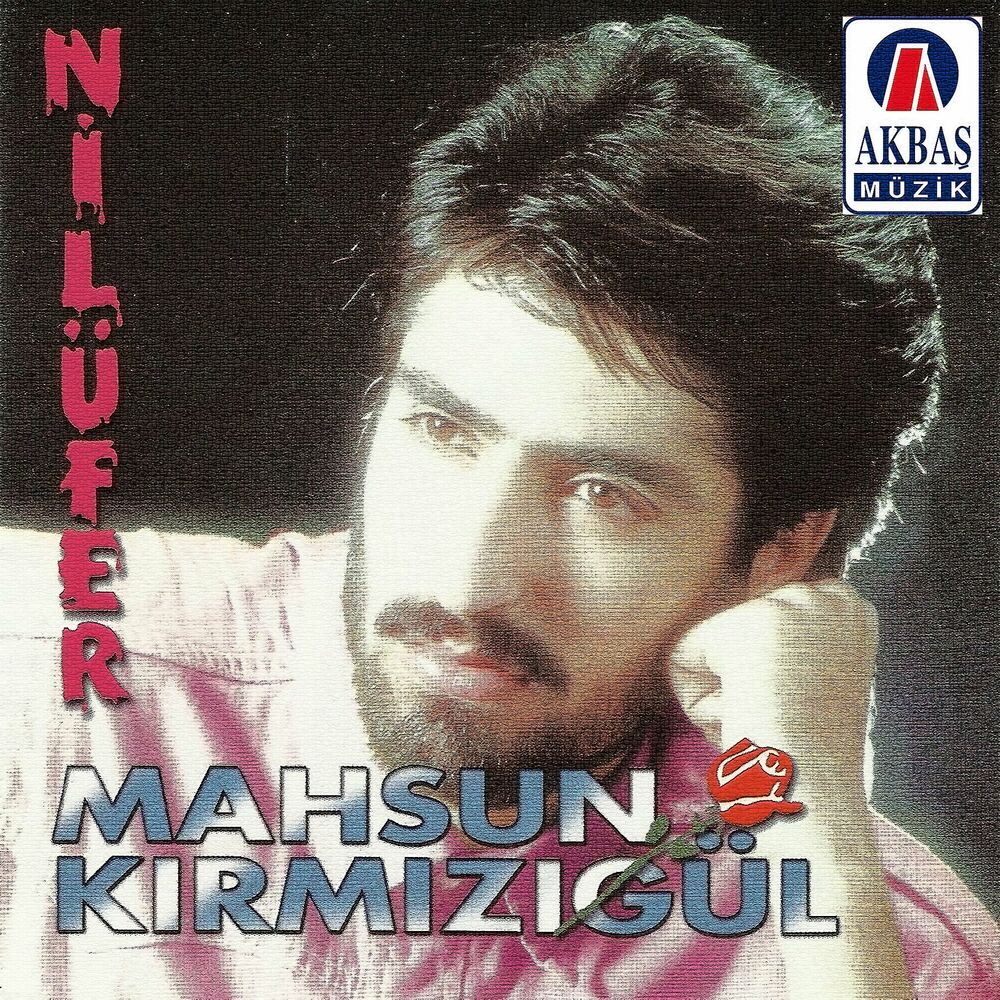 Picture of Nilüfer