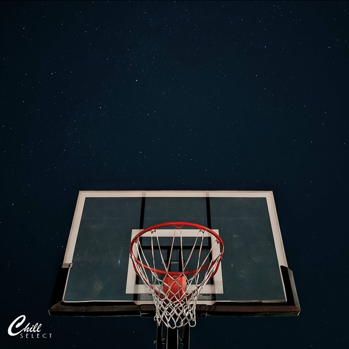 Album cover of 8-Beat