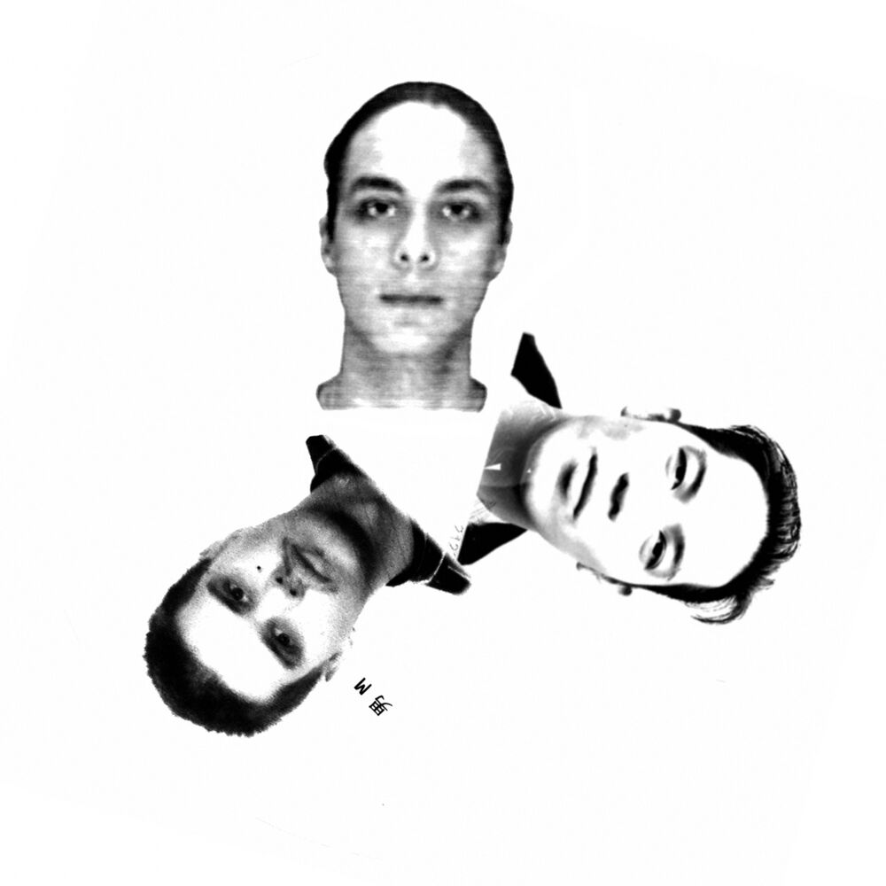 Picture of A Slice of ''Heaven'' EP