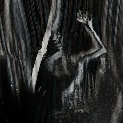 Cover of SHAPESHIFTER