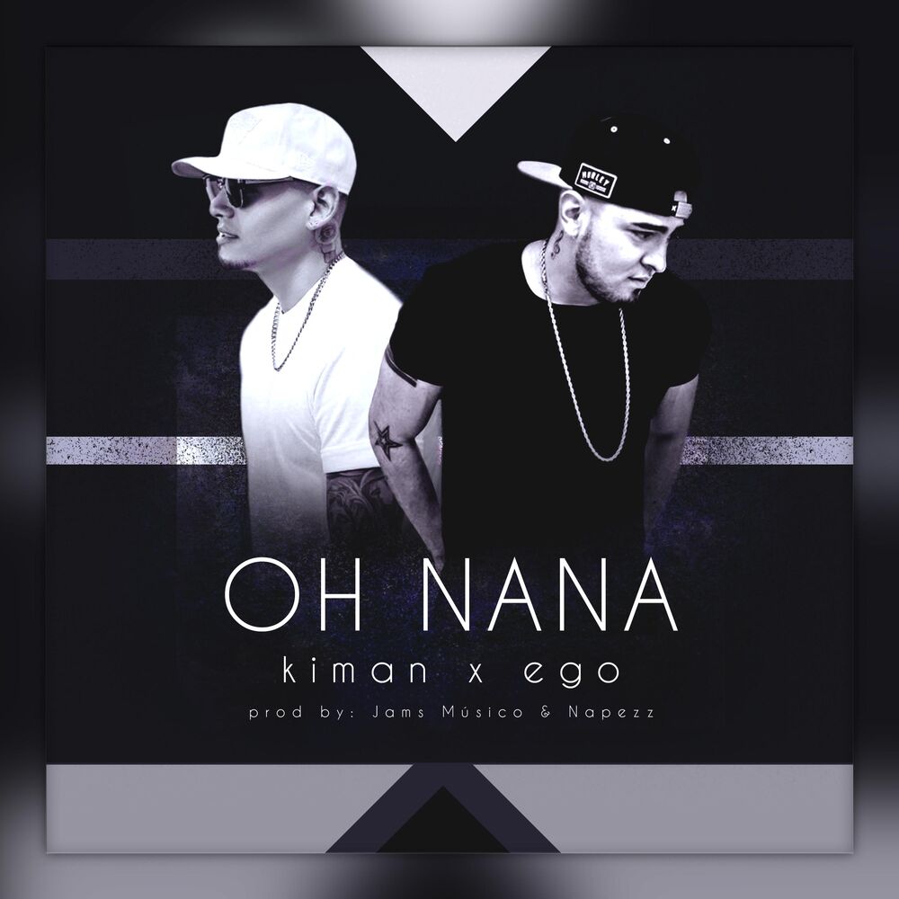 Picture of Oh Nana