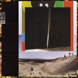Cover of i,i