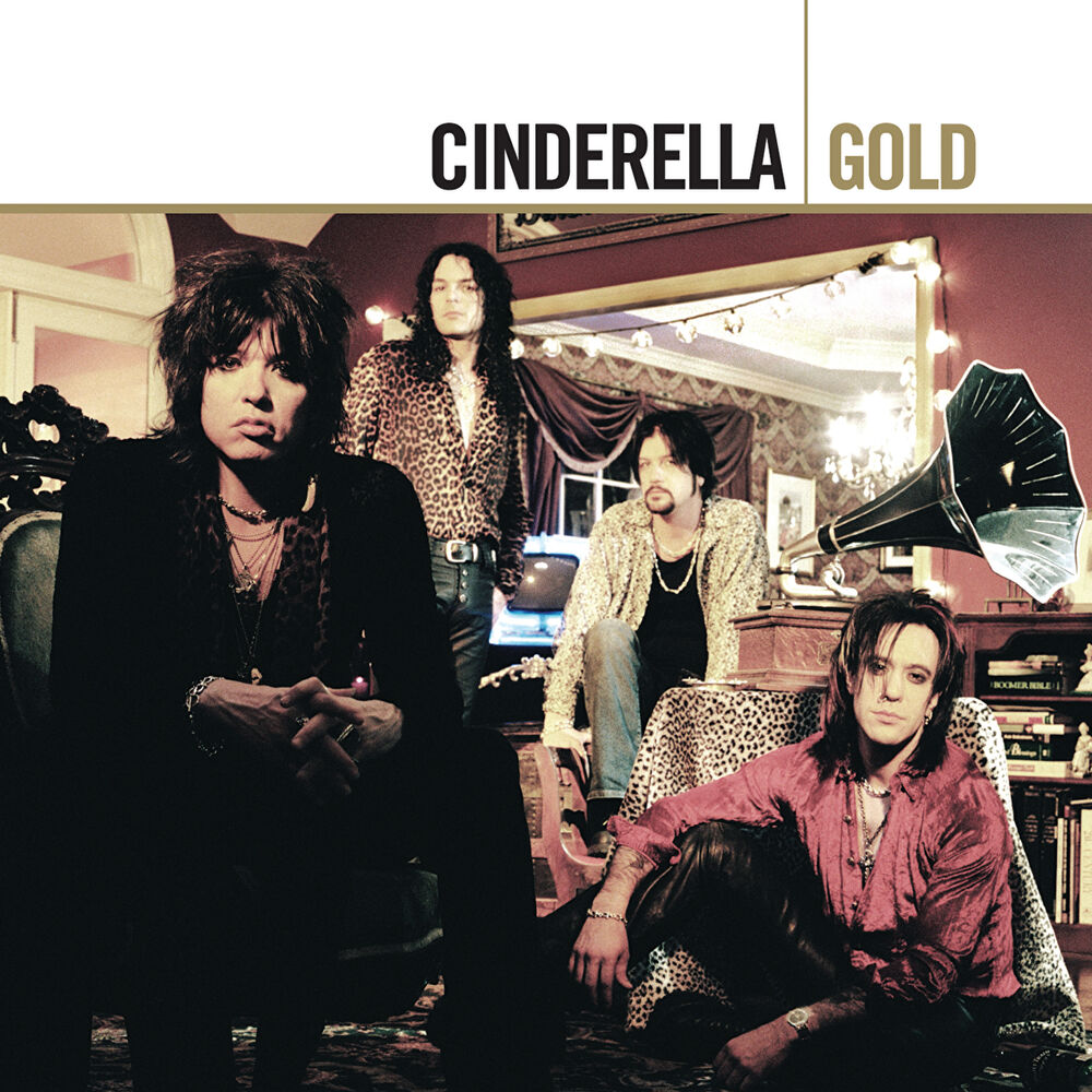 Picture of Gold