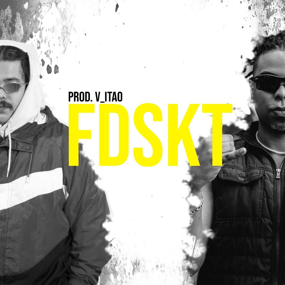Picture of Fdskt