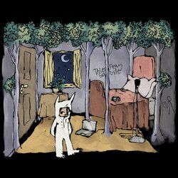 music cover