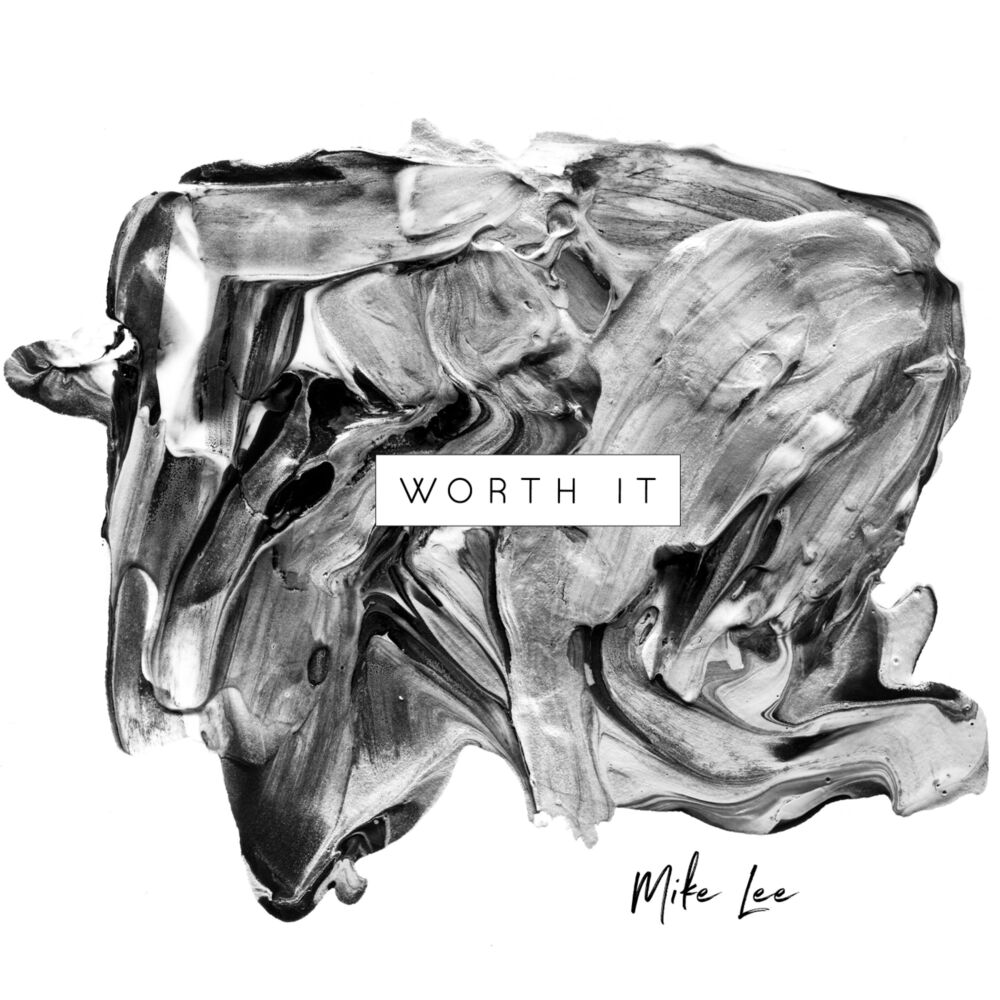 Picture of Worth It