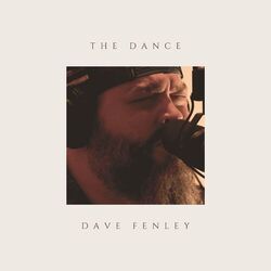 Cover of The Dance