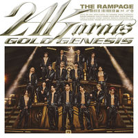 THE RAMPAGE from EXILE TRIBE: альбомы, песни, концерты | Deezer