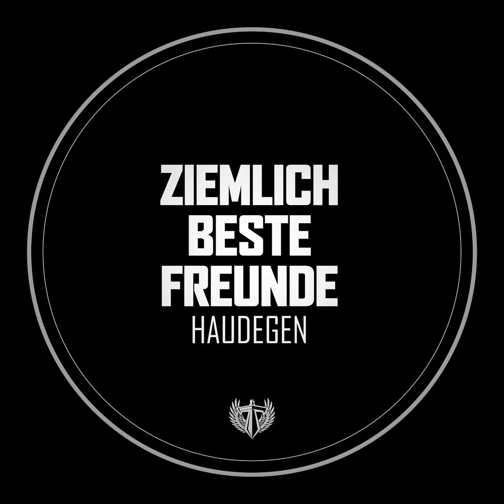 Picture of Ziemlich Beste Freunde