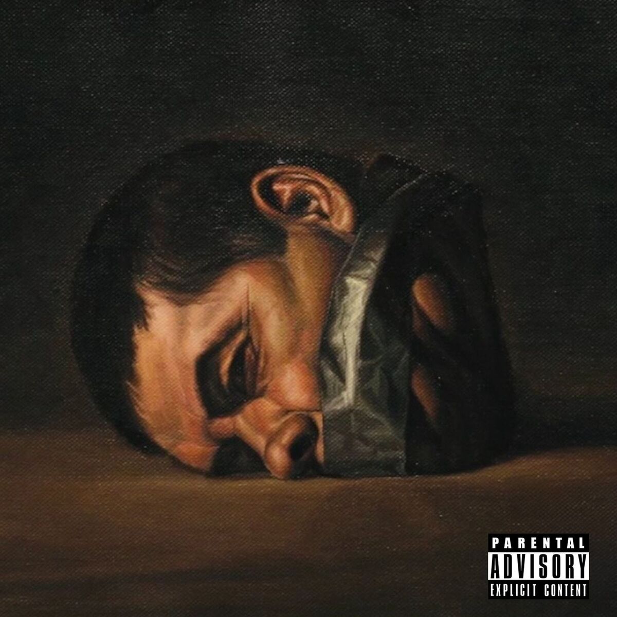 Album cover of Season of Revenge