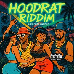 music cover