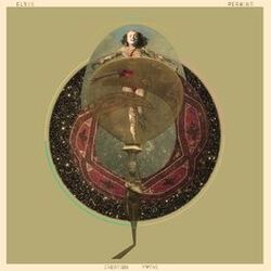 Cover of Creation Myths