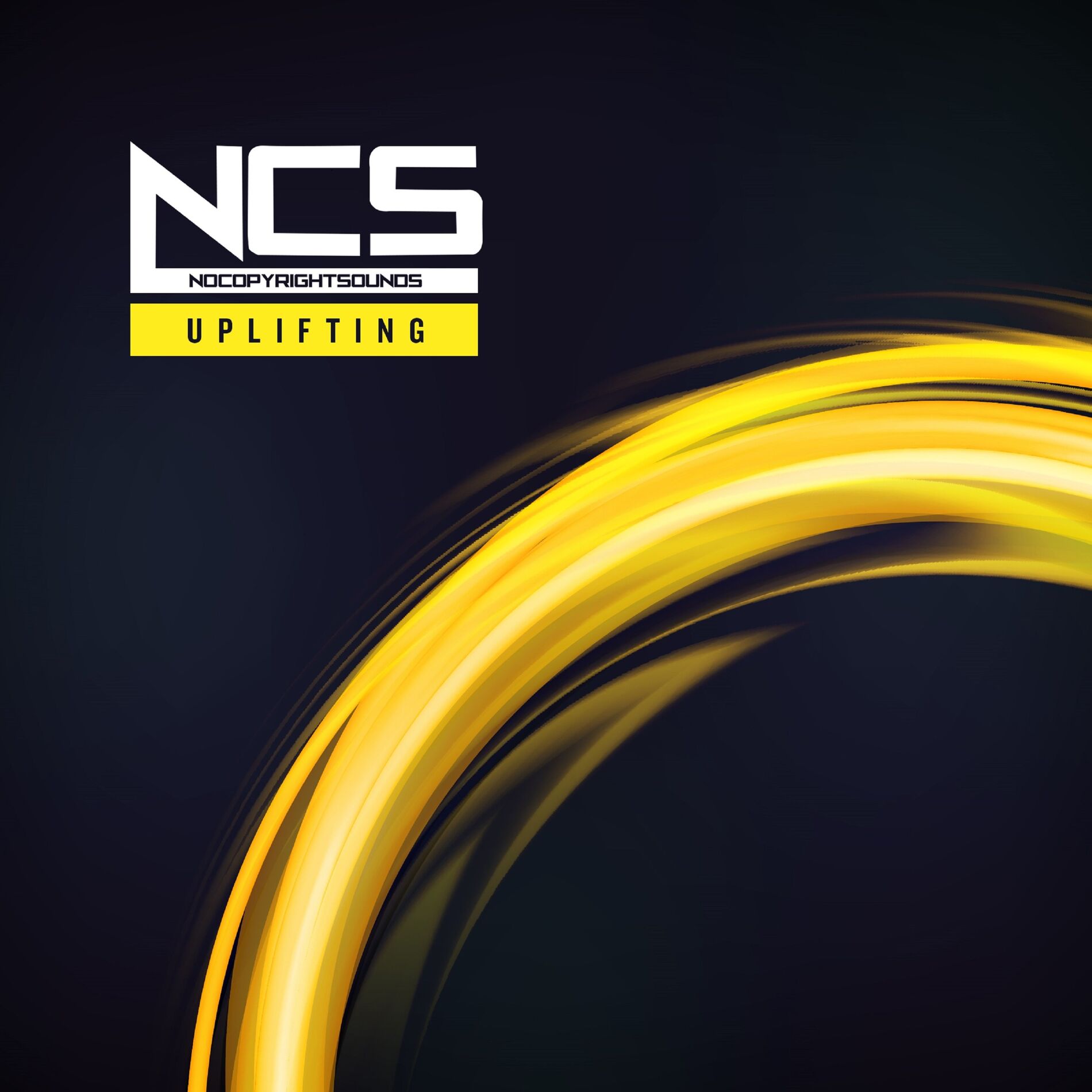 Album cover of Night Shines