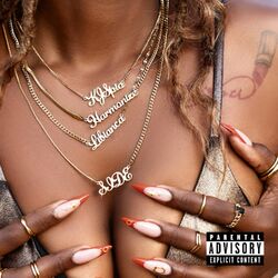 Cover of Side