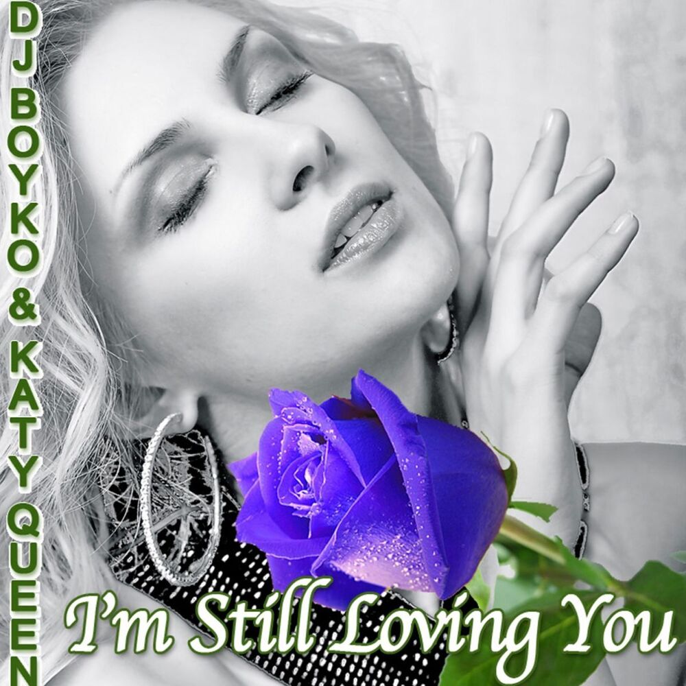 Picture of I'm Still Loving You