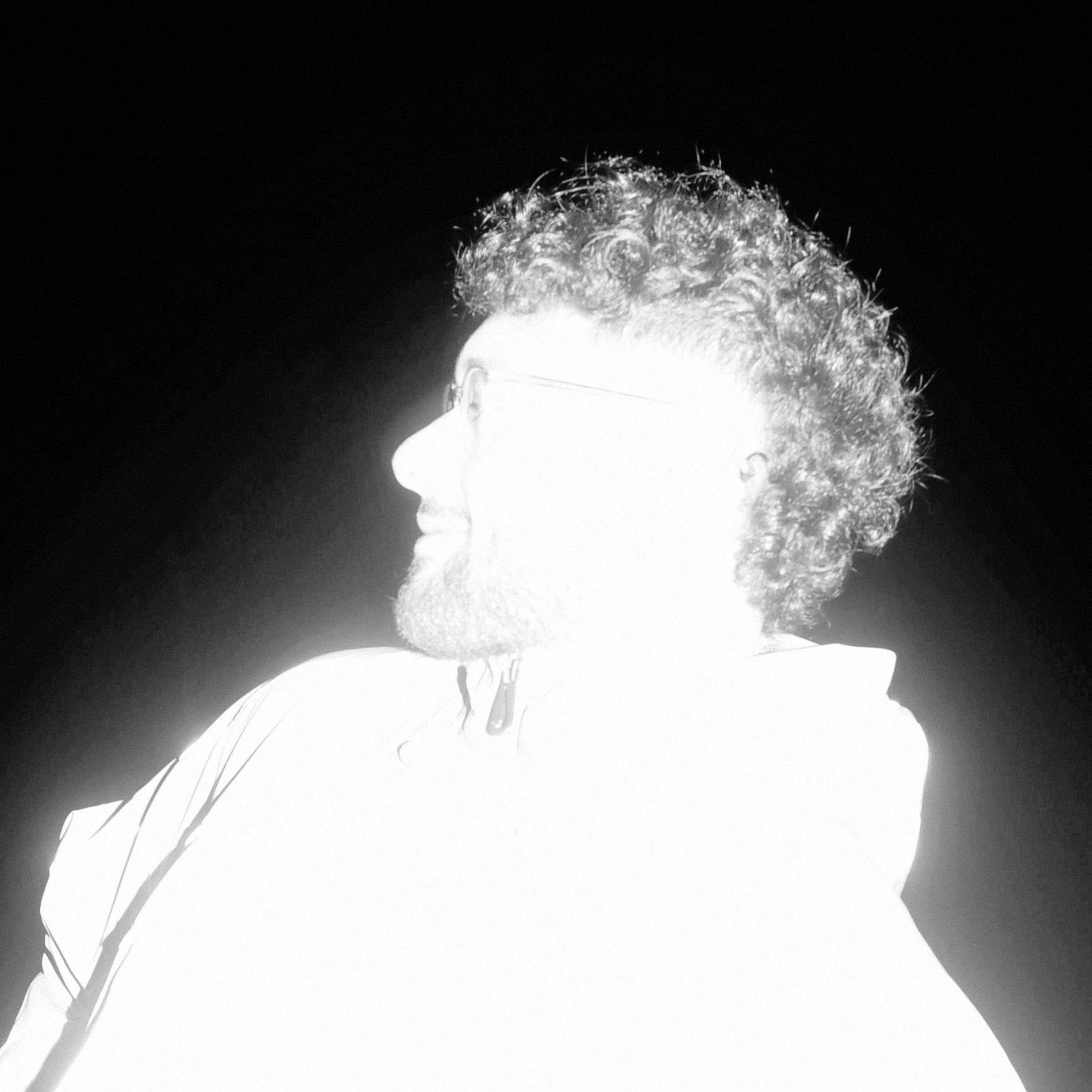 Album cover of Pumpin Jumpin