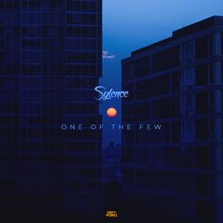 One Of The Few