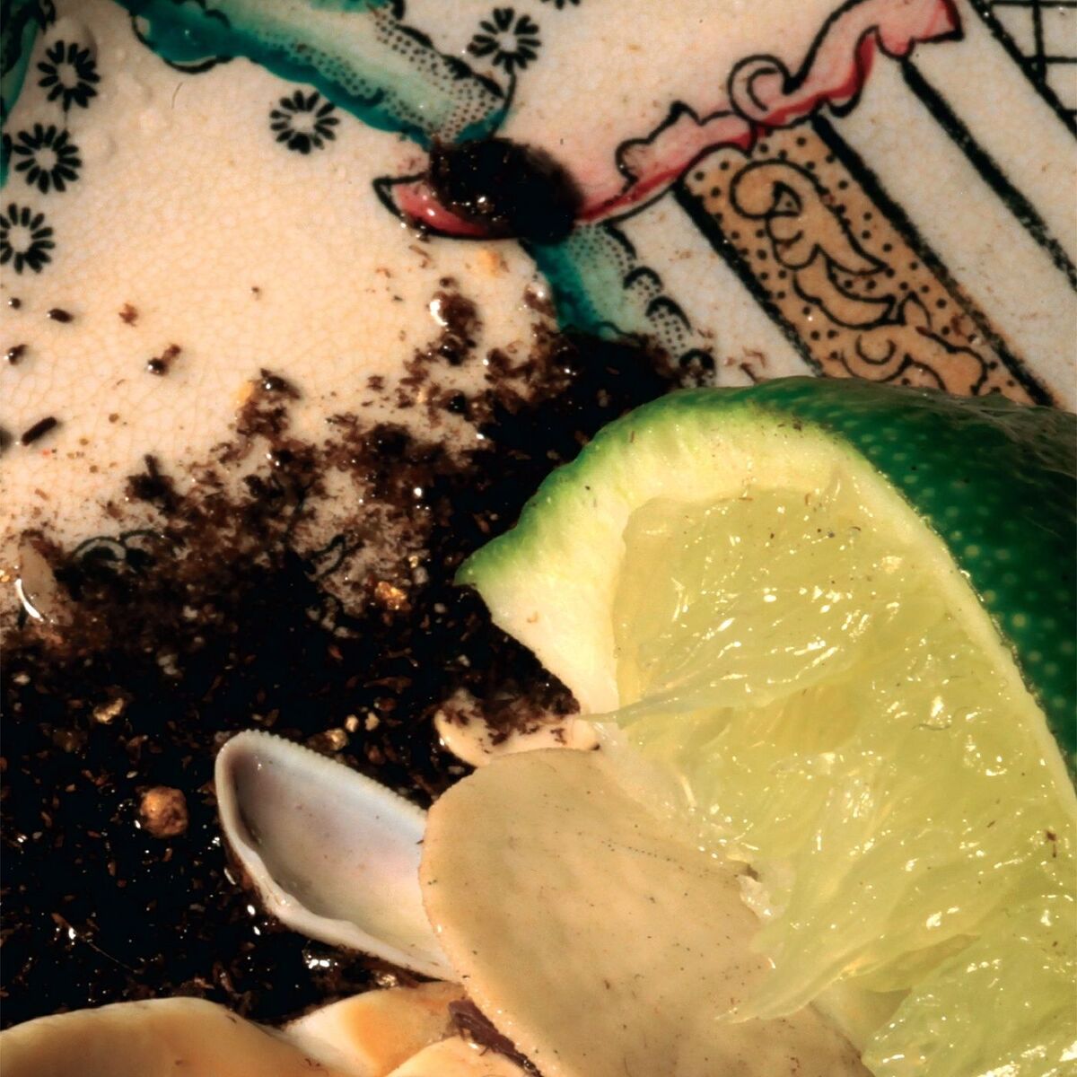 Album cover of Plays Bee Mask