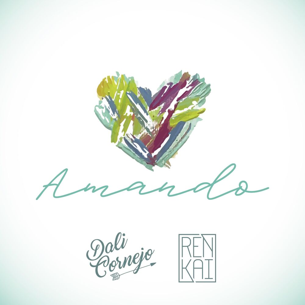 Picture of Amando