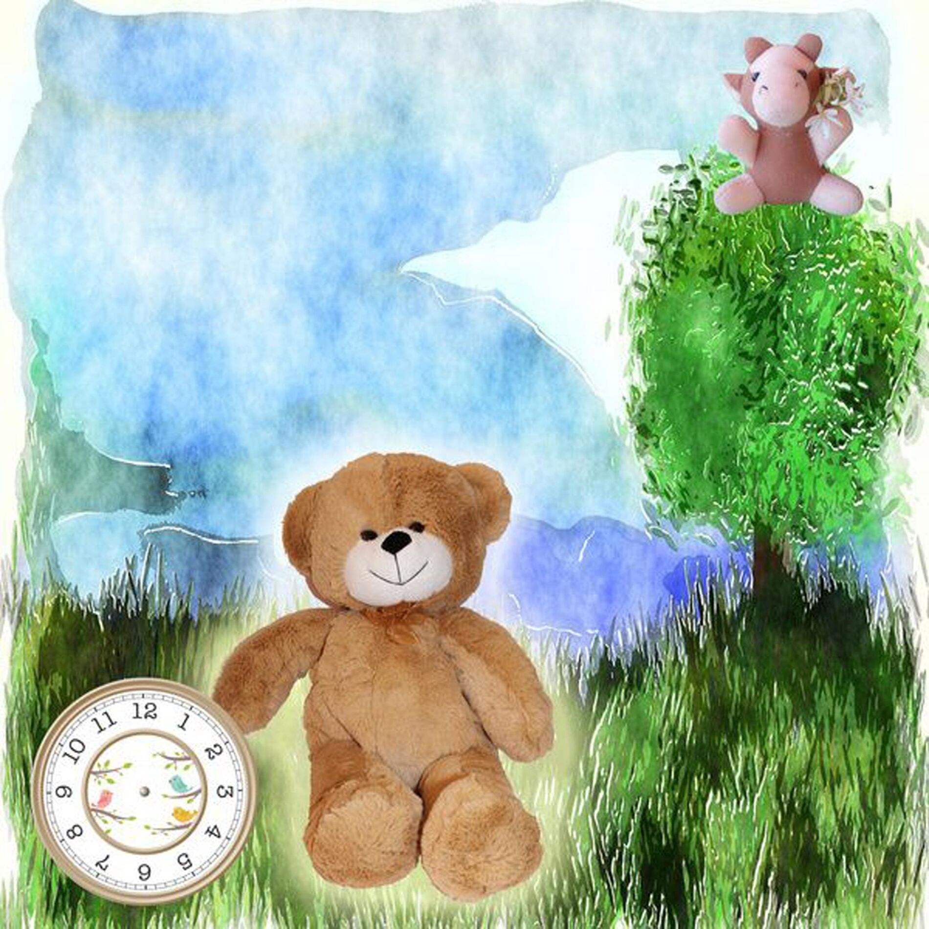Album cover of Kids Lullaby (Children Lullaby)